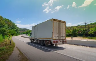 Adana Mengen | Bulaşık Makinesi Taşıma