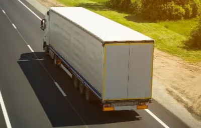 Adana Mengen | Parça Eşya Taşıma