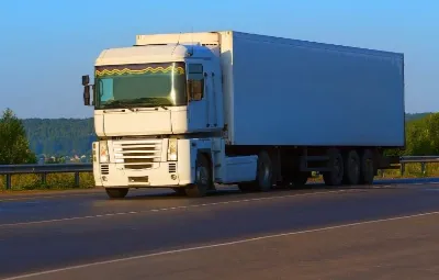 Adana Mengen | Öğrenci Eşyası Taşıma